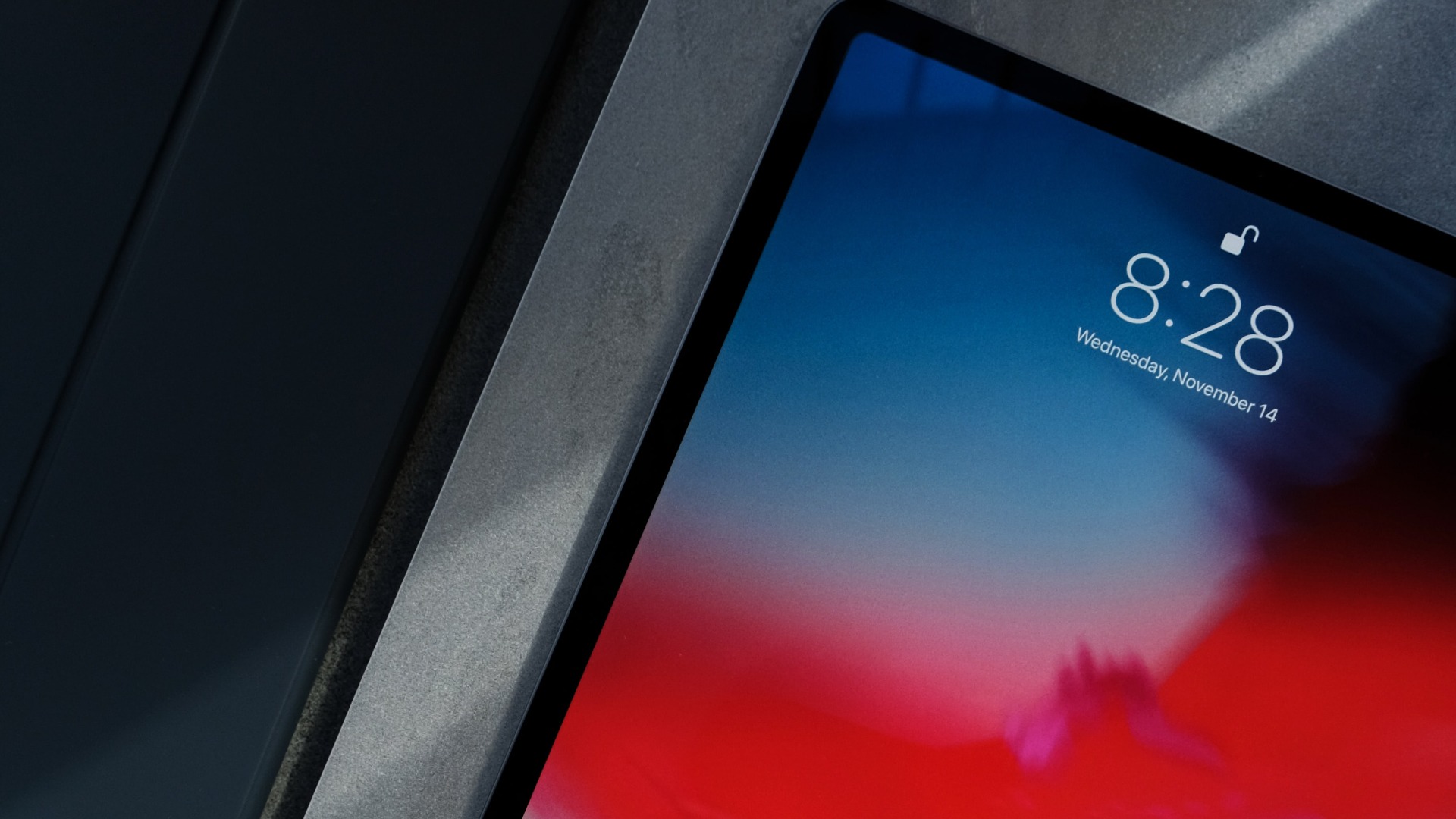 Add iPad to Apple Business Manager and Mosyle through Apple Configurator 2