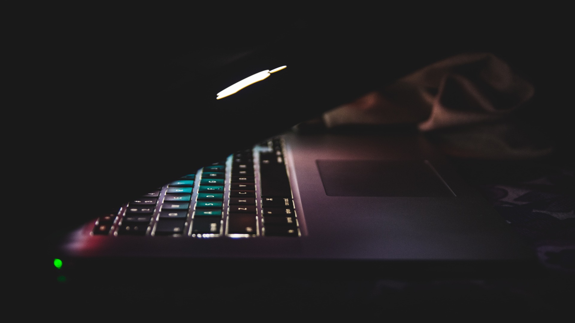 Bypass Mac Activation Lock Using Jamf Pro Activation Lock Bypass Code