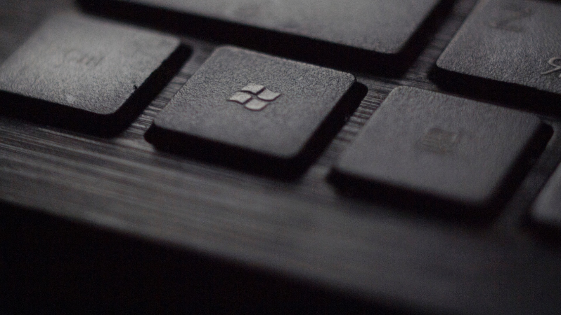 Bypass Internet Connection to Create Local Account on Windows 11