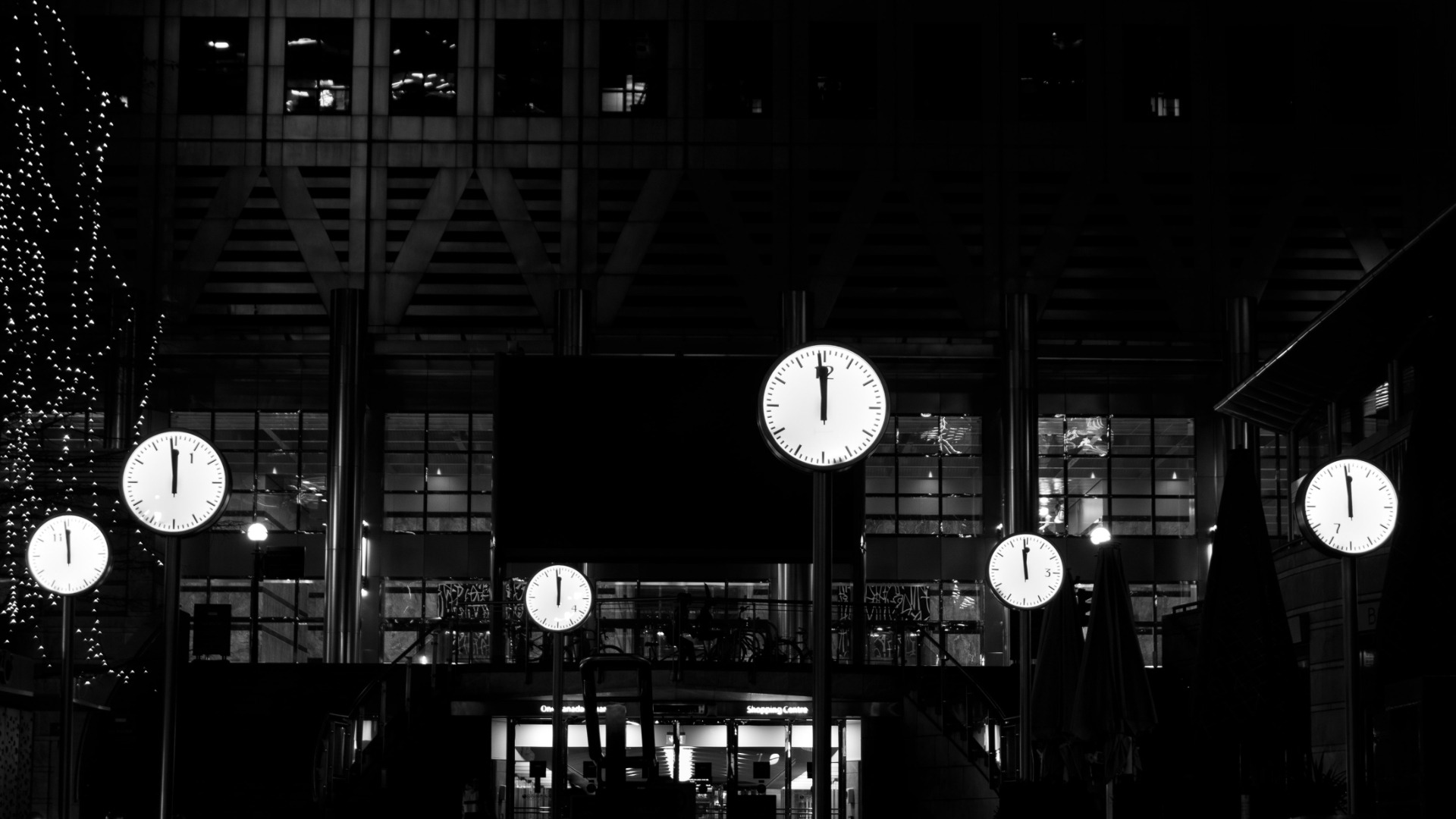 Mac Clock Not In Sync Even When Set to Automatic