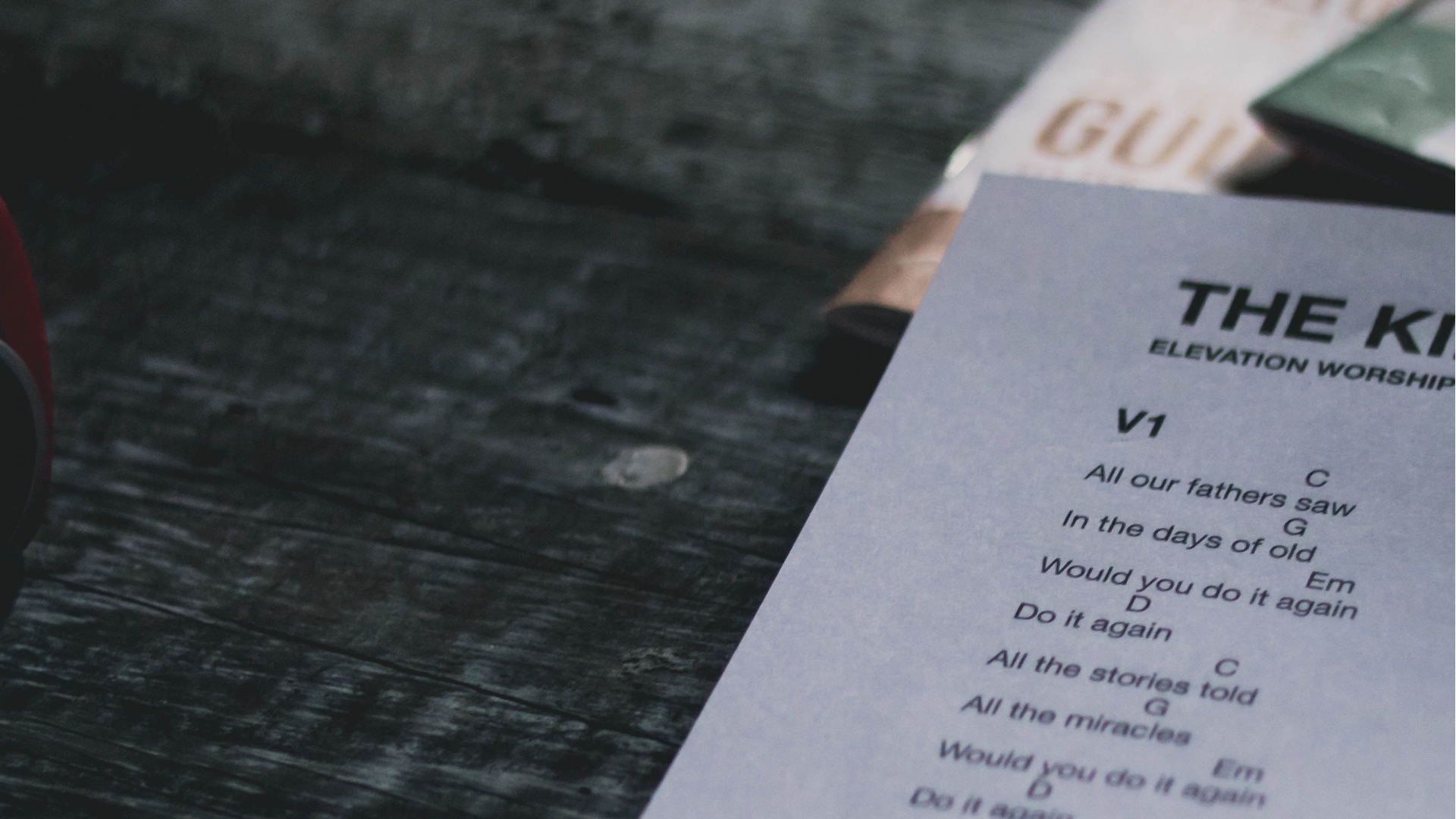 Booklet Printing on a Xerox Primelink with Fiery Command Workstation