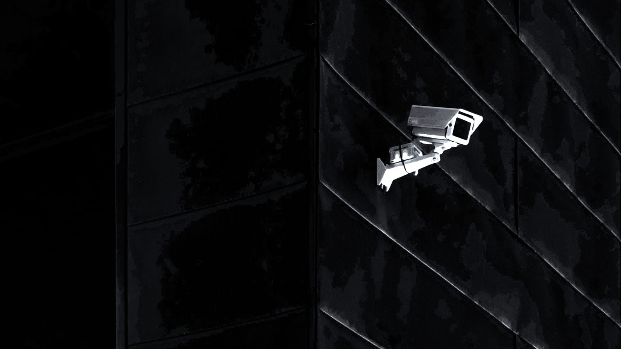 Why We Moved from Blue Iris to Wave VMS