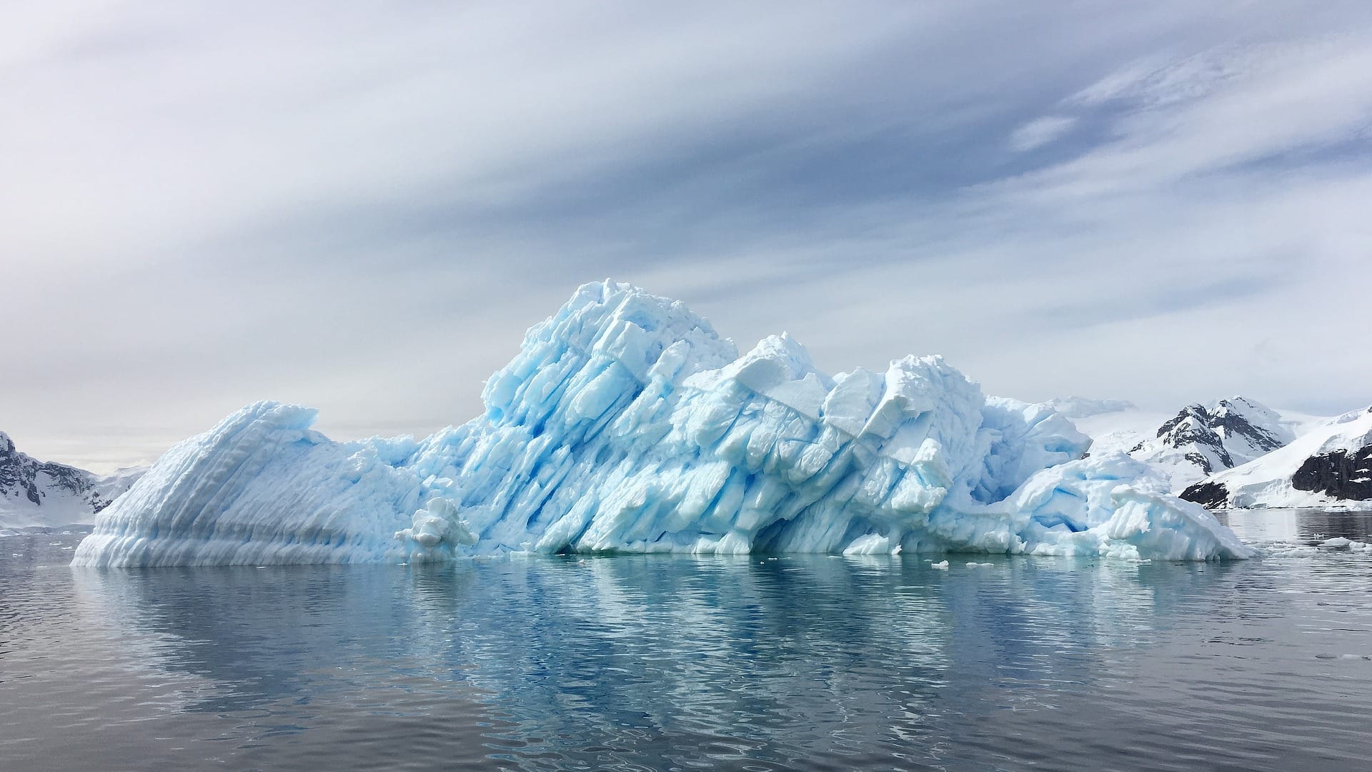 Backup Synology NAS To Amazon Glacier