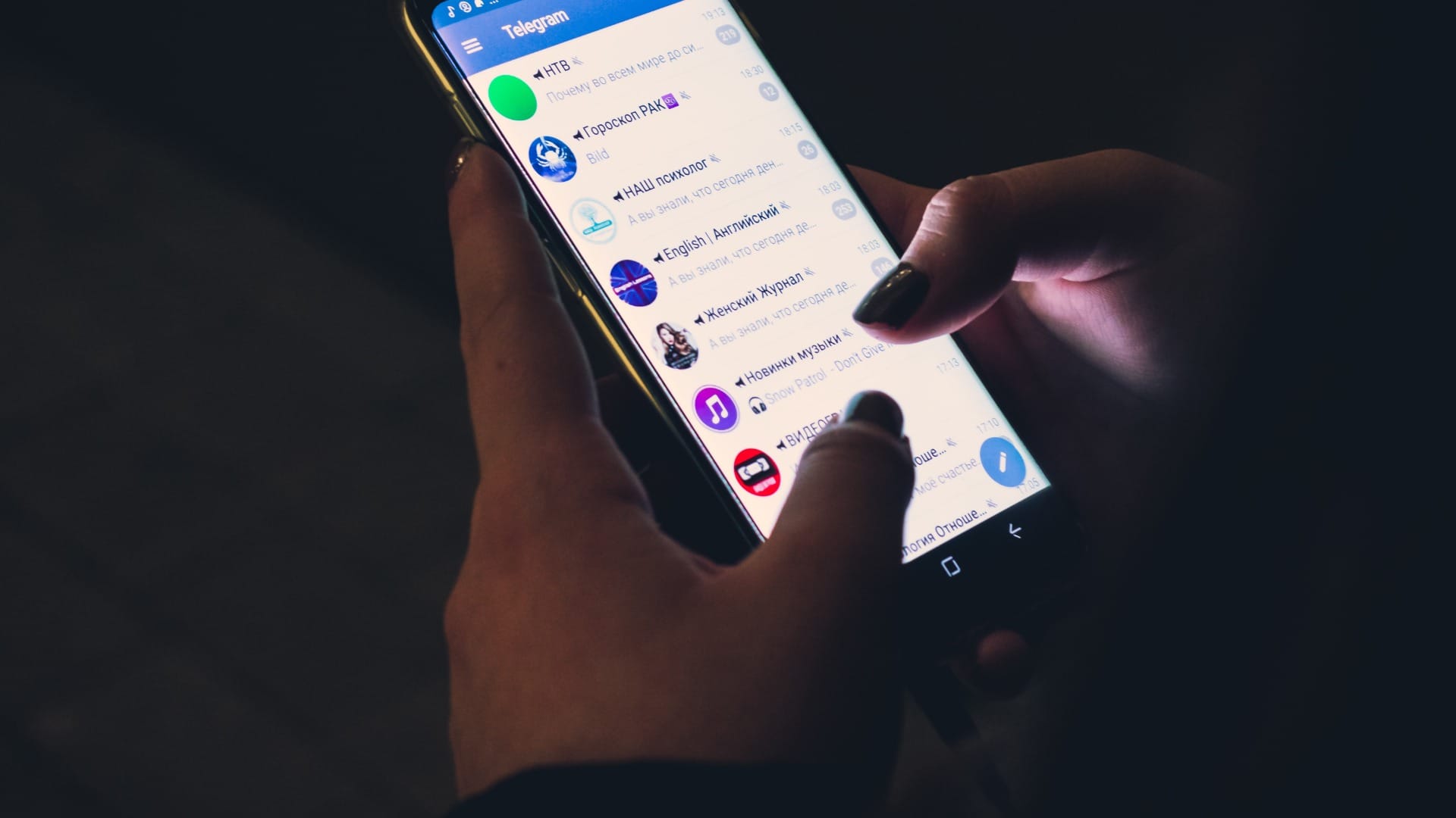 Can't Open iMessage or Apple ID On Mac After Big Sur/Monterey Update