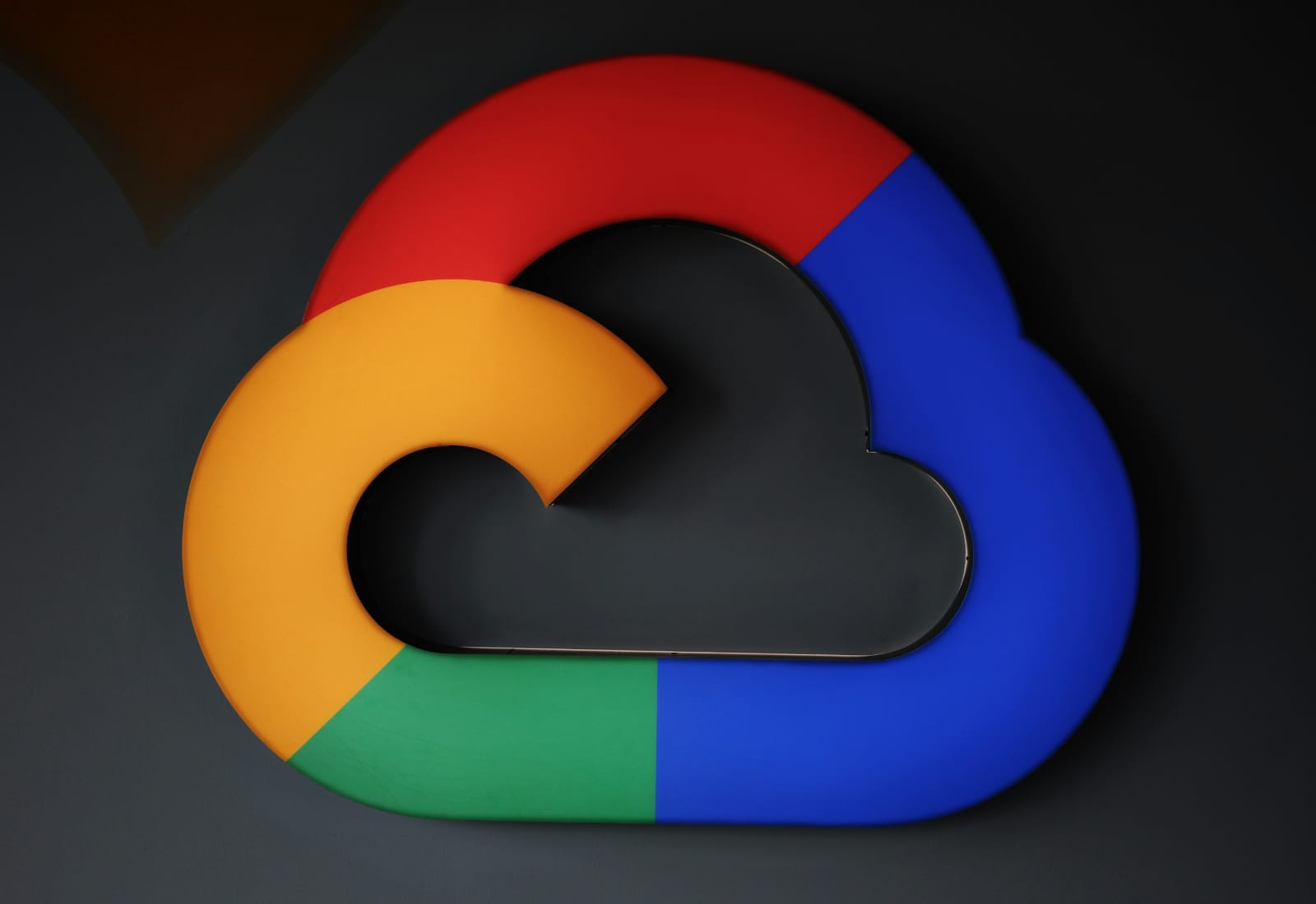 How Building a Flight Tracker Helped Me Learn CI/CD with Cloud Build and Cloud Run